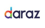 daraz logo